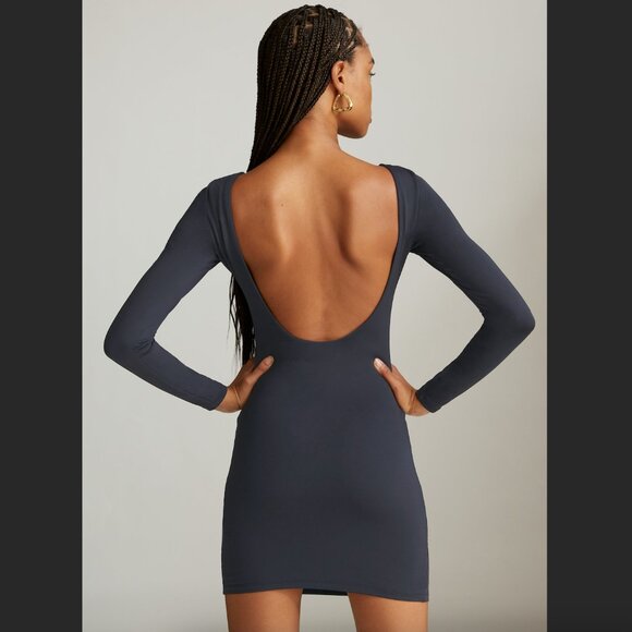 Aritzia Babaton Contour dress XXS - Picture 6 of 13